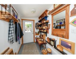 32207 SYLVAN ROAD - 26