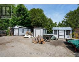 32207 SYLVAN ROAD - 27