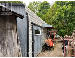 32207 SYLVAN ROAD - 28