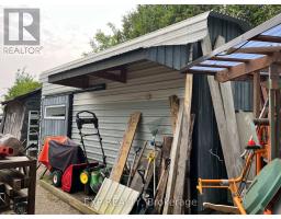 32207 SYLVAN ROAD - 29