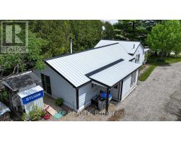 32207 SYLVAN ROAD - 3