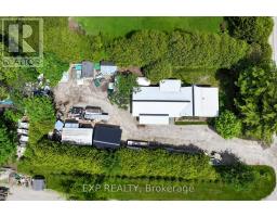 32207 SYLVAN ROAD - 30