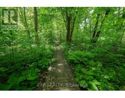 32207 SYLVAN ROAD - 33
