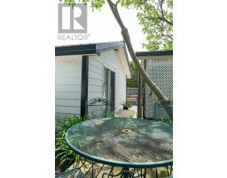 32207 SYLVAN ROAD - 4