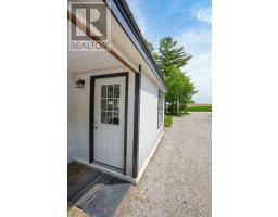 32207 SYLVAN ROAD - 5