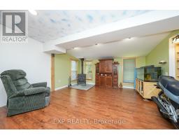 32207 SYLVAN ROAD - 7