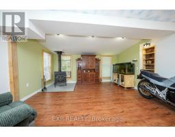 32207 SYLVAN ROAD - 8