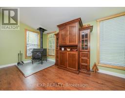 32207 SYLVAN ROAD - 9