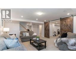 16 KENSINGTON COURT - 31