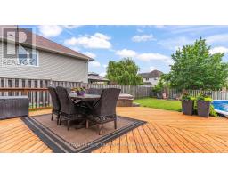 16 KENSINGTON COURT - 37