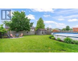 16 KENSINGTON COURT - 43