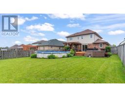 16 KENSINGTON COURT - 44