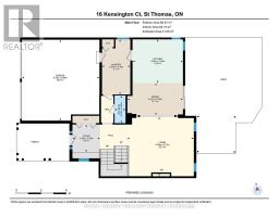 16 KENSINGTON COURT - 47