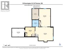 16 KENSINGTON COURT - 49