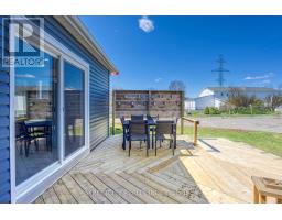 2406 JANE STREET - 10