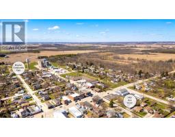 2406 JANE STREET - 37