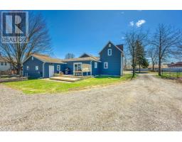 2406 JANE STREET - 8