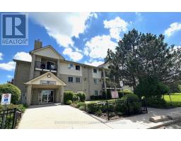 309 - 729 DEVERON CRESCENT - 1