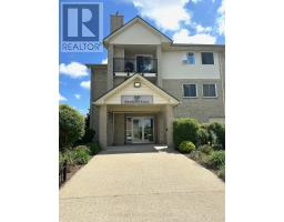 309 - 729 DEVERON CRESCENT - 2