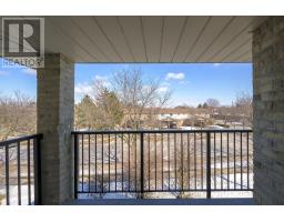 309 - 729 DEVERON CRESCENT - 20
