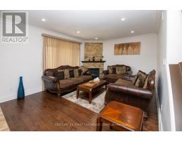 1728 BEAVERBROOK AVENUE - 10