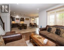 1728 BEAVERBROOK AVENUE - 11