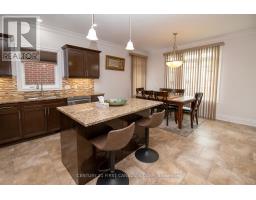 1728 BEAVERBROOK AVENUE - 12