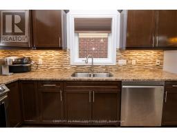 1728 BEAVERBROOK AVENUE - 15
