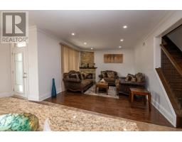 1728 BEAVERBROOK AVENUE - 17