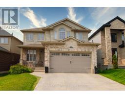 1728 BEAVERBROOK AVENUE - 2