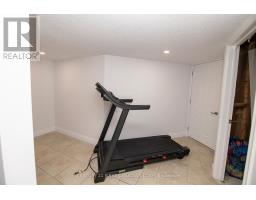 1728 BEAVERBROOK AVENUE - 21