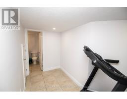 1728 BEAVERBROOK AVENUE - 22