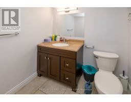 1728 BEAVERBROOK AVENUE - 23