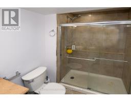 1728 BEAVERBROOK AVENUE - 24