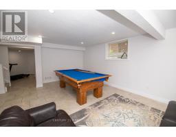 1728 BEAVERBROOK AVENUE - 25