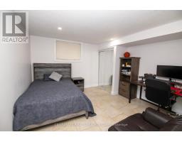 1728 BEAVERBROOK AVENUE - 26
