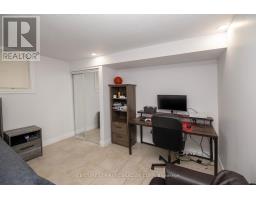 1728 BEAVERBROOK AVENUE - 27