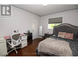 1728 BEAVERBROOK AVENUE - 28