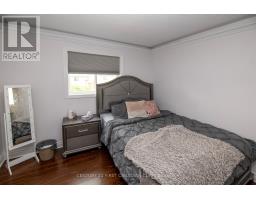 1728 BEAVERBROOK AVENUE - 29