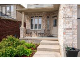 1728 BEAVERBROOK AVENUE - 3