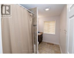 1728 BEAVERBROOK AVENUE - 30