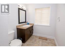 1728 BEAVERBROOK AVENUE - 31