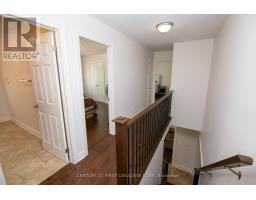 1728 BEAVERBROOK AVENUE - 32