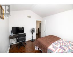 1728 BEAVERBROOK AVENUE - 34