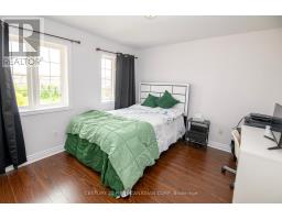 1728 BEAVERBROOK AVENUE - 35