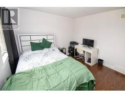 1728 BEAVERBROOK AVENUE - 36