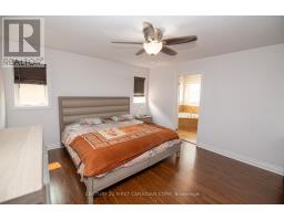 1728 BEAVERBROOK AVENUE - 37