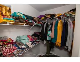 1728 BEAVERBROOK AVENUE - 38
