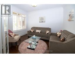 1728 BEAVERBROOK AVENUE - 4