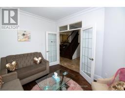 1728 BEAVERBROOK AVENUE - 5